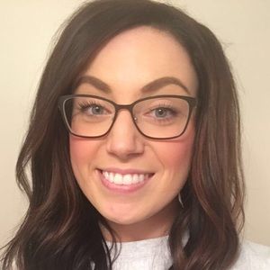 Meet your Posher, Sierra